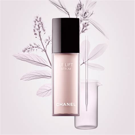 is chanel le lift worth the money|chanel lift your beauty reviews.